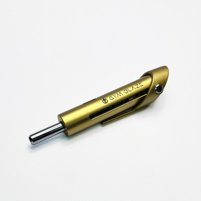 Projekt bez nazwy (6).jpg