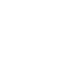 Gym Blaze - strona główna